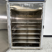 Bahnson ES2000 Series Environmental Chamber image 3